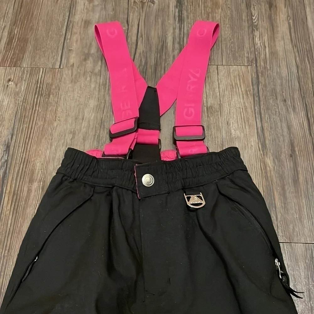 Gerry Weber gerry ski